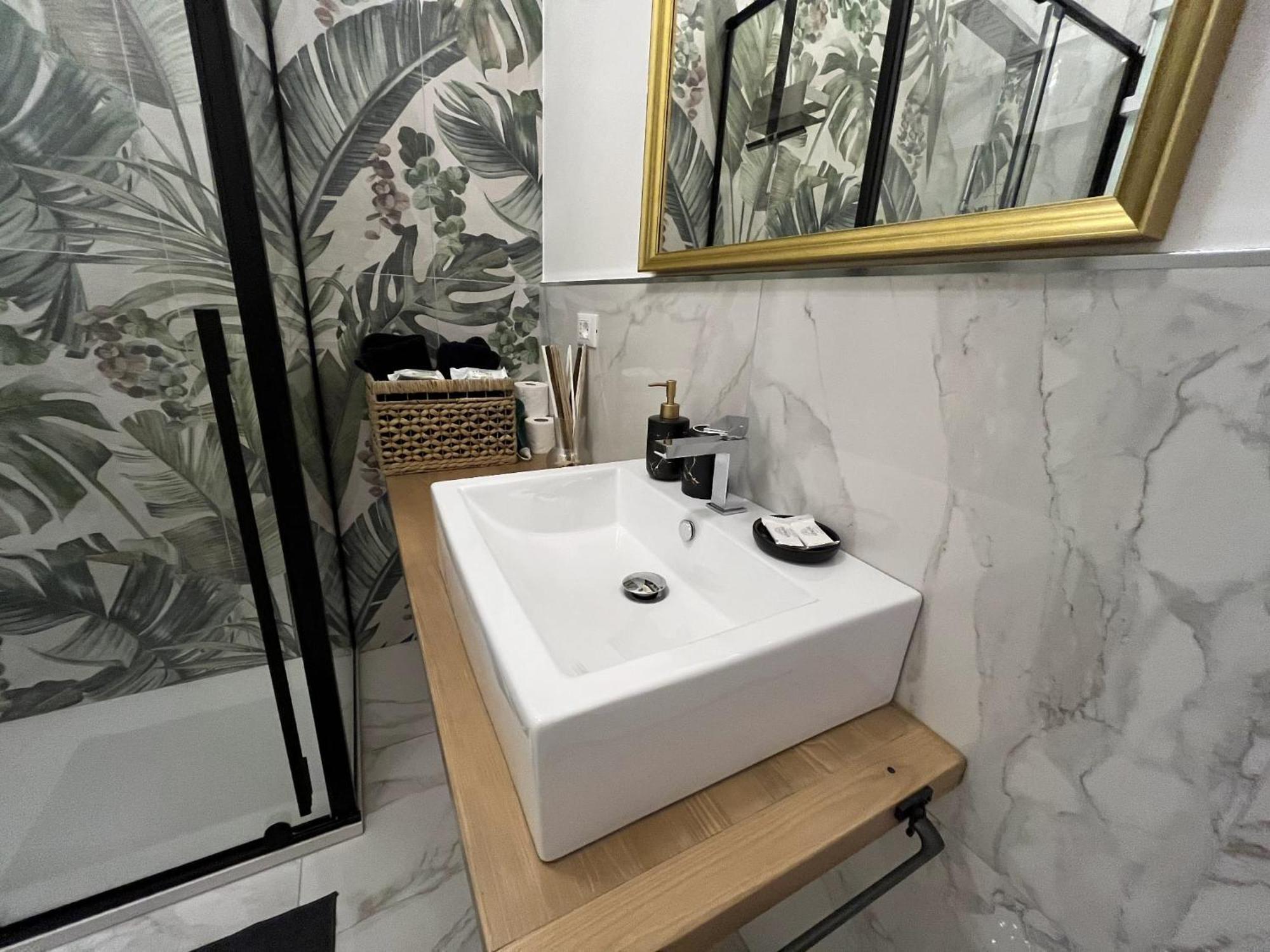 Il Posto Che Non Ti Aspetti Centro Storico Apartment Turin Bagian luar foto